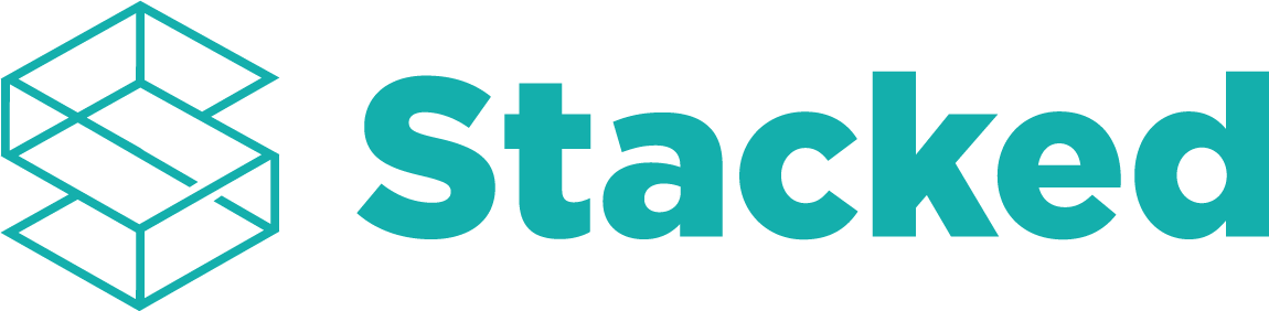 Stacked