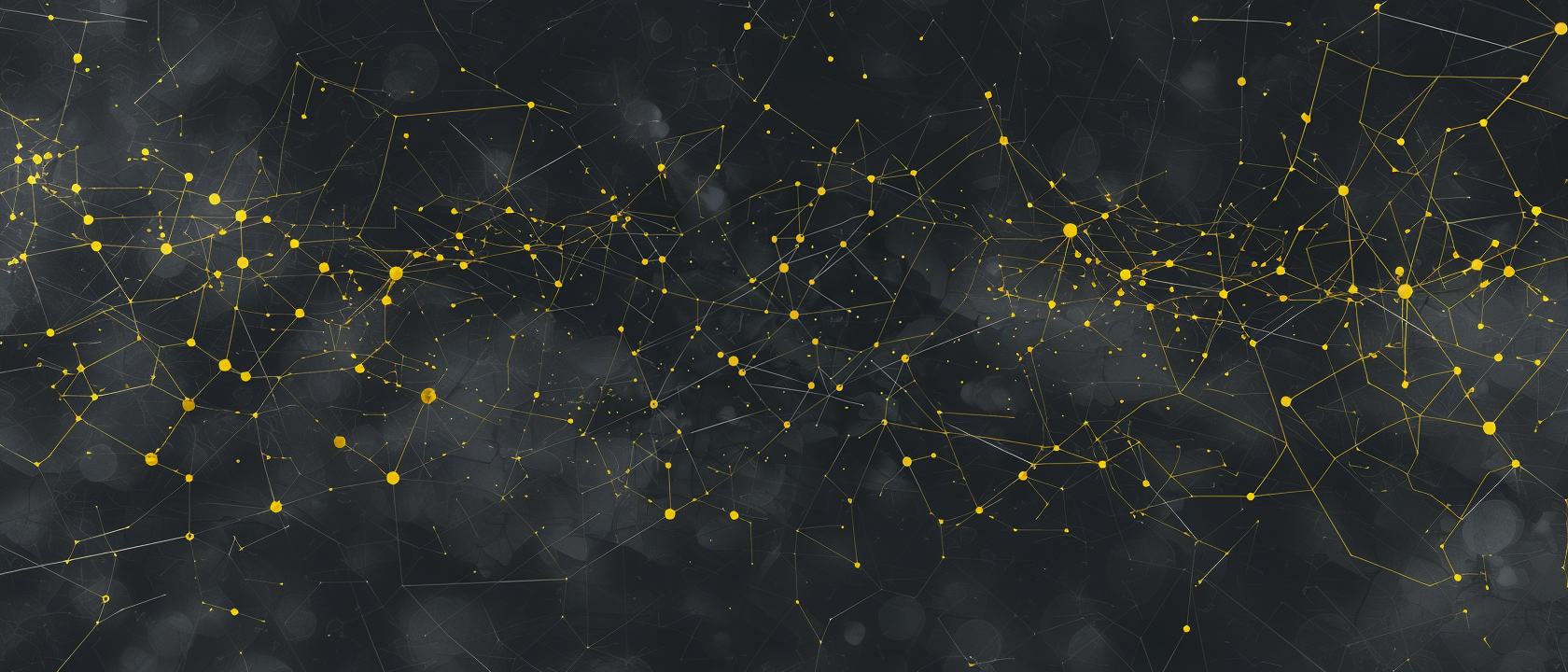 Why did we build Lightning Pay?
