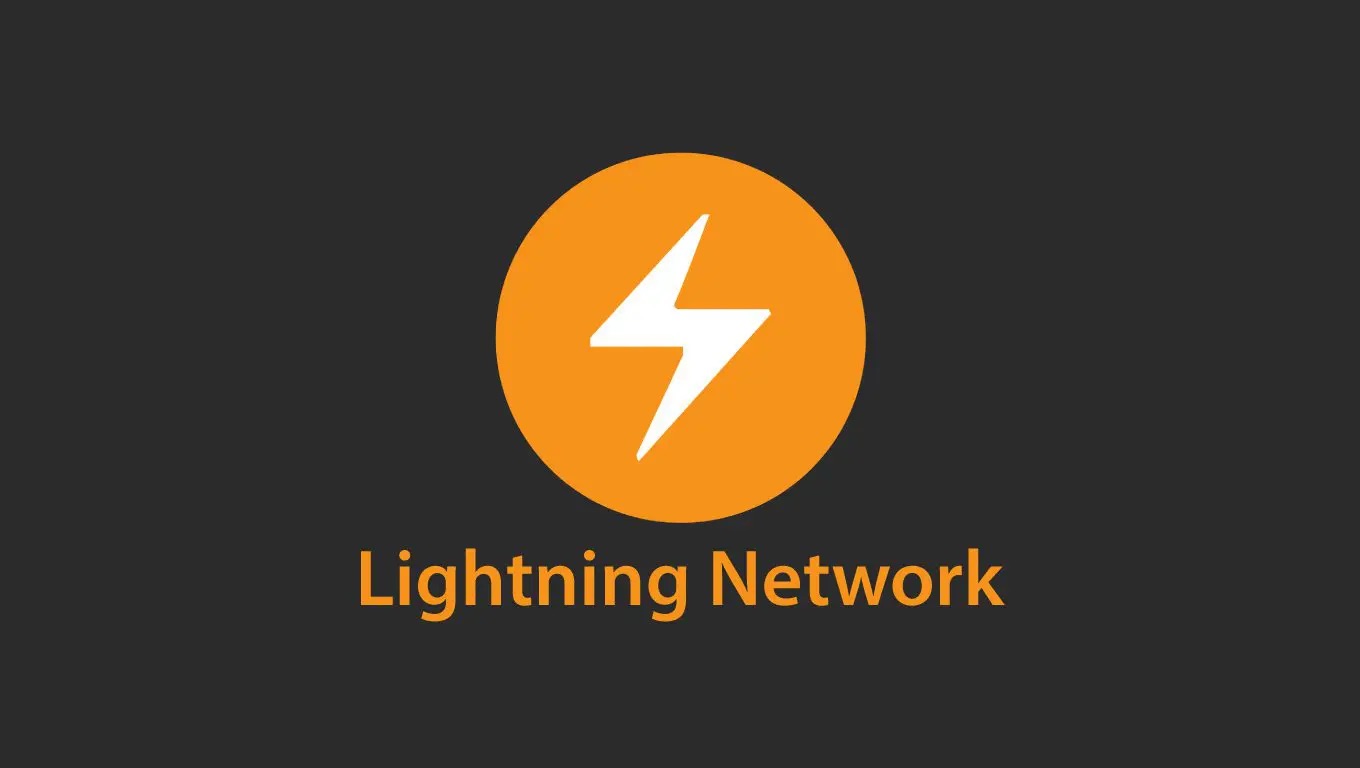 Lightning Network: A Primer